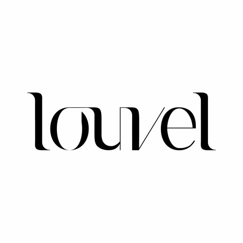louvel’s avatar