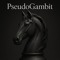 Pseudogambit.project