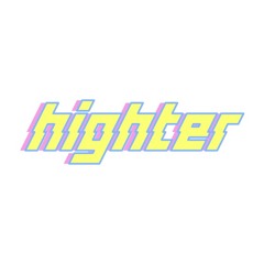 HIGHTER