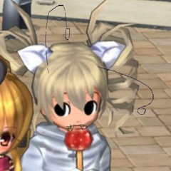 sageˊᴗˋ