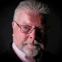 Michael Przekop