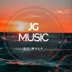 Dj Wils