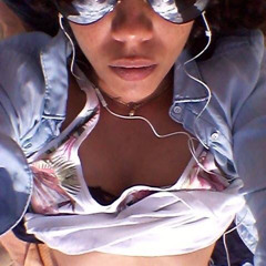HelloElo