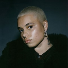 Siala