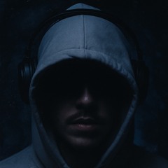 RXNO UK
