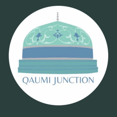 Qaumi Junction