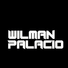 Wilman Palacio