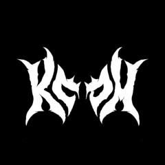 krom [kairos]