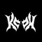 krom [kairos]