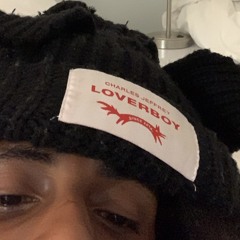 BRAZY223