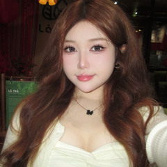 unie