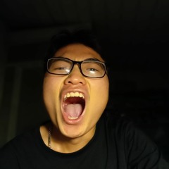 Việt Bắc