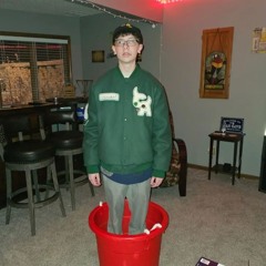 Evil Song That Kills People