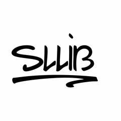 Sllib