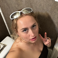 marggy™