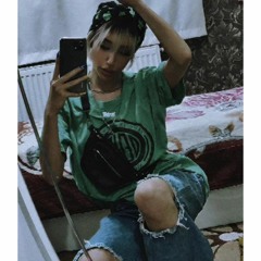 minineg