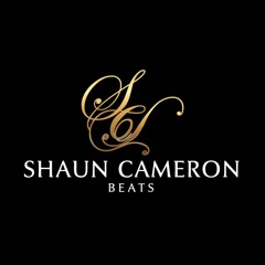 shauncameronbeats