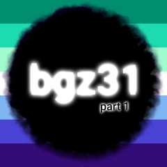 BGZ31