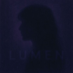 Lumen