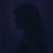 Lumen