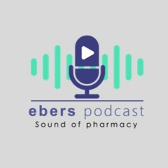 Ebers Podcast - ايبيرس بودكاست