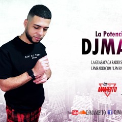 DjMambito(LPM)
