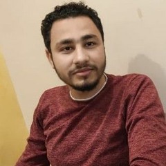 أحمد السندري