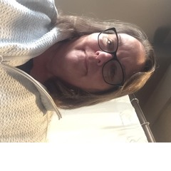 Cheryl Haggerty Royster