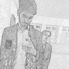 Ch Ramish Arsalan