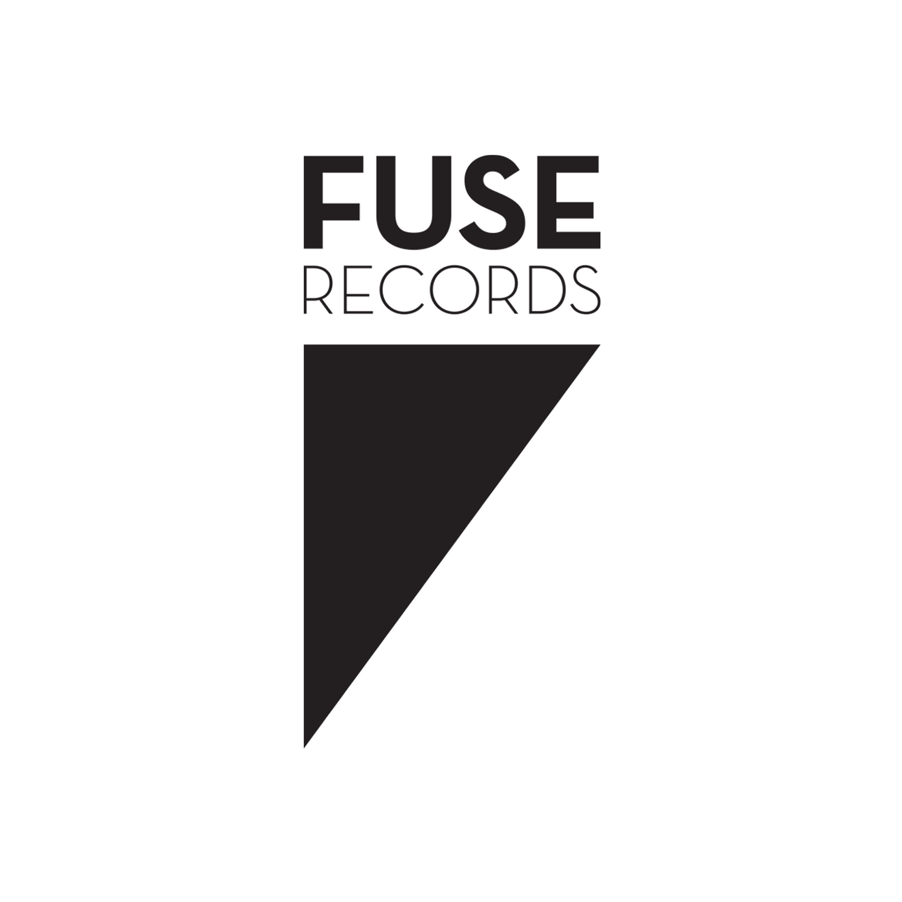 Fusecast #34 - ABEL (Loyola Records)