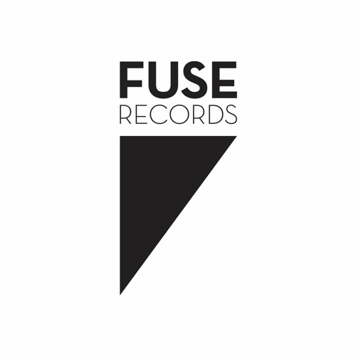 Fuse Records’s avatar