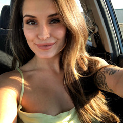 Kailey Deann Whittington