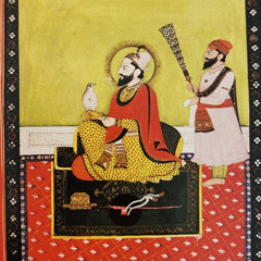 Raj Dhamu