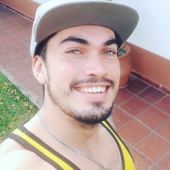 Ariel Fernandez