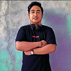 Dj WISZ