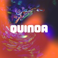 Quinoa Experience