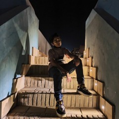 V.J