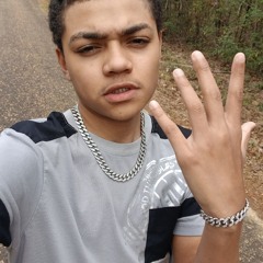 Kuttup JB