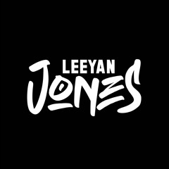 Leeyan Jones