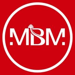 MBM