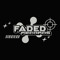 Faded Records
