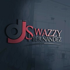 DJ SWAZZY HERNANDEZ