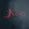 DJ SWAZZY HERNANDEZ