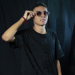 Esteban Torres (2025)