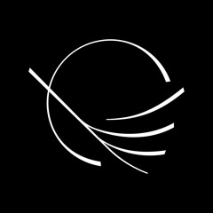 Garden Broom Recordings