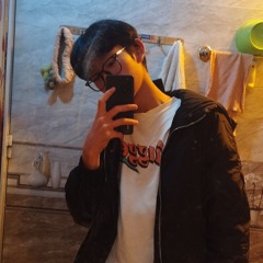 Khanh Le