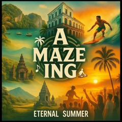 Amazeing2025