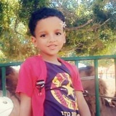فارس عبدالمعطى