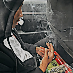 Dre Picasso 🖌️🎨