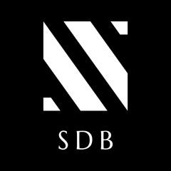 SDB Music